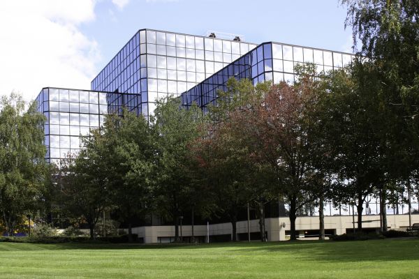 Cost of Commercial Lawn Service in Delray Beach