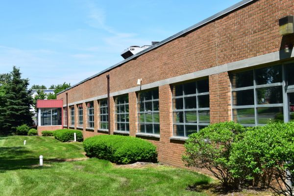 Cost of Corporate Lawn Maintenance in Delray Beach